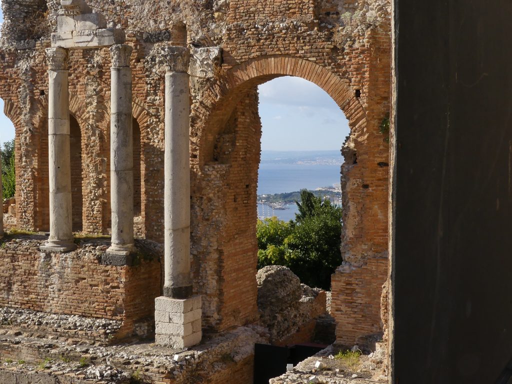 Sizilien-3