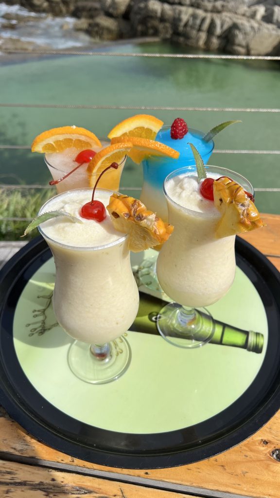 Cocktail